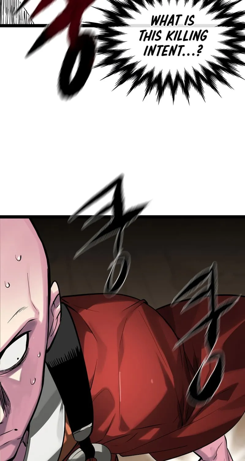 Read Volcanic Age chapter 203 image 86 on Lezhin