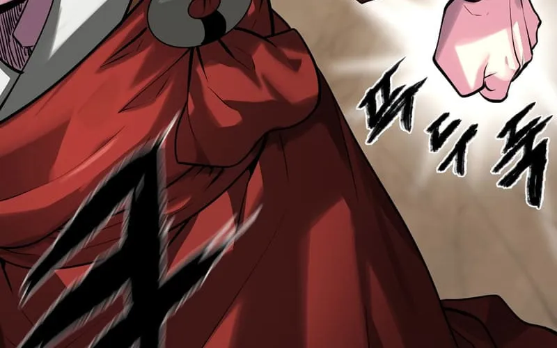 Read Volcanic Age chapter 203 image 87 on Lezhin
