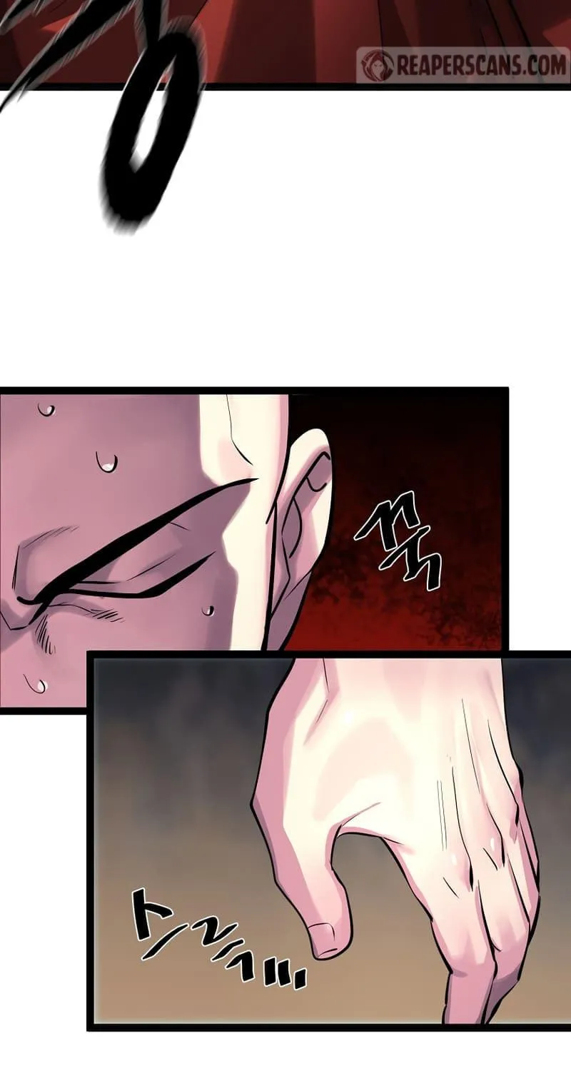 Read Volcanic Age chapter 203 image 88 on Lezhin