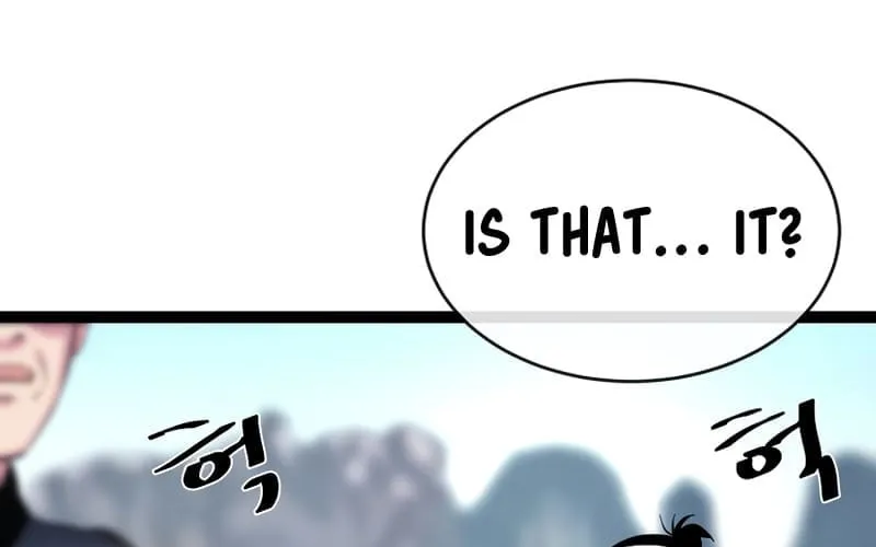 Read Volcanic Age chapter 203 image 93 on Lezhin