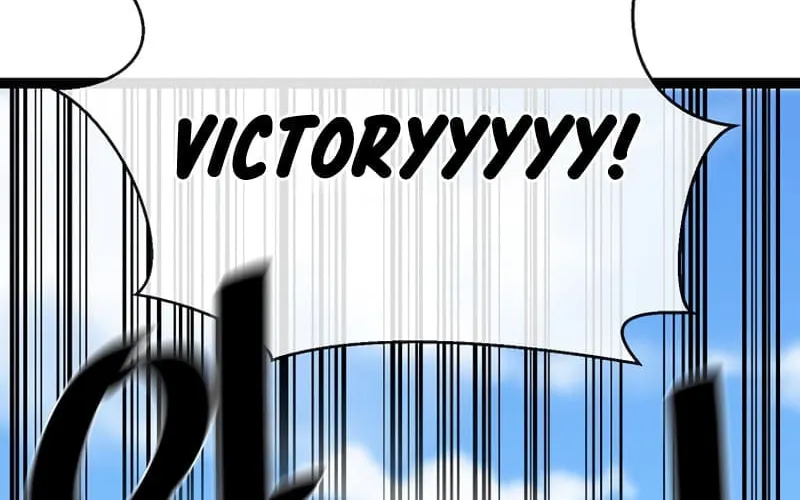 Read Volcanic Age chapter 203 image 97 on Lezhin