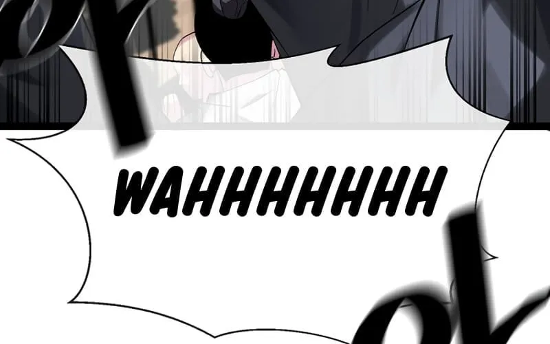 Read Volcanic Age chapter 203 image 99 on Lezhin