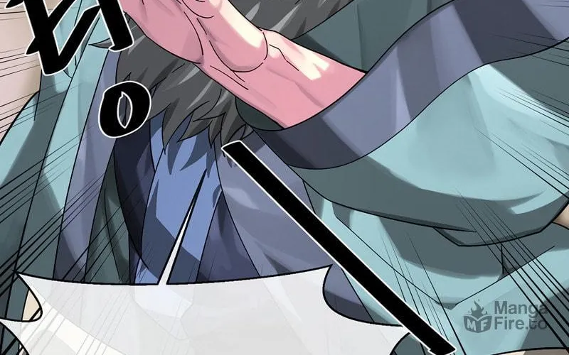 Read Volcanic Age chapter 204 image 10 on Lezhin