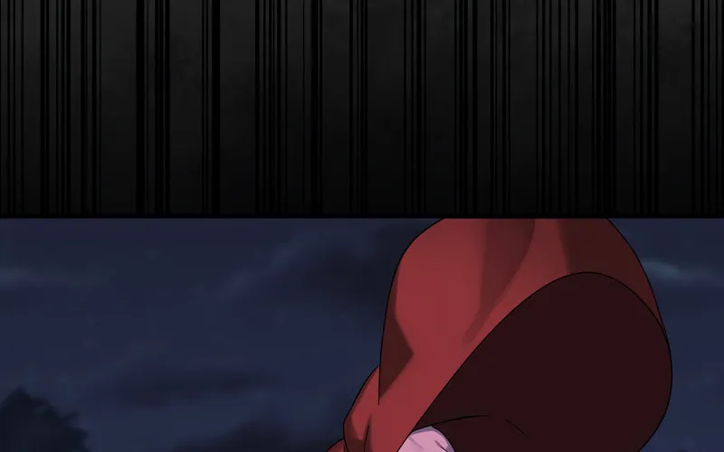 Read Volcanic Age chapter 204 image 100 on Lezhin