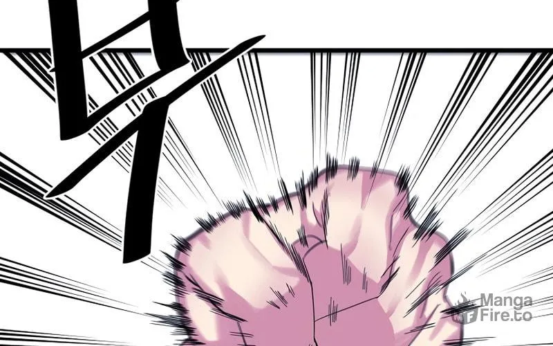 Read Volcanic Age chapter 204 image 102 on Lezhin