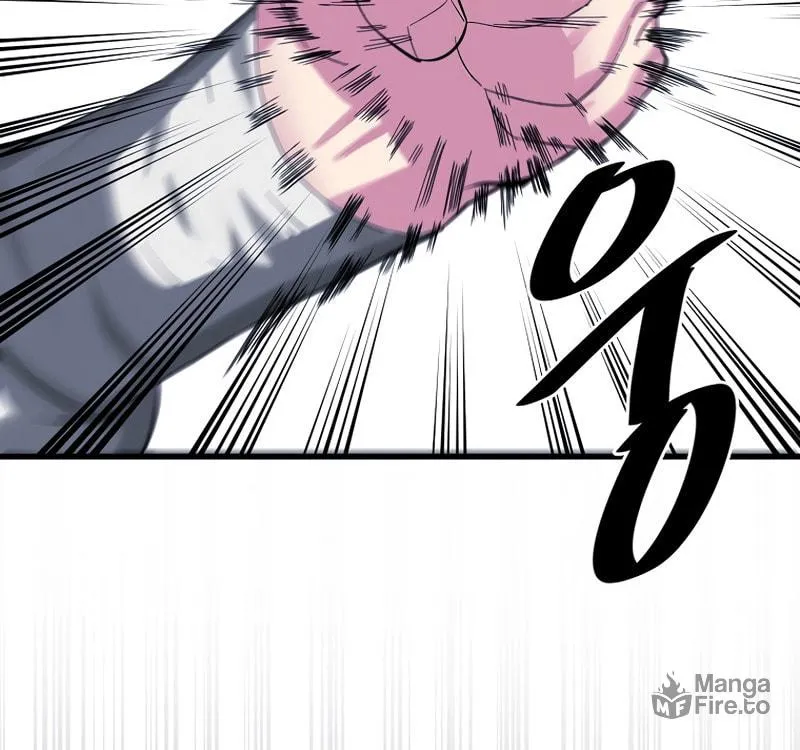 Read Volcanic Age chapter 204 image 103 on Lezhin