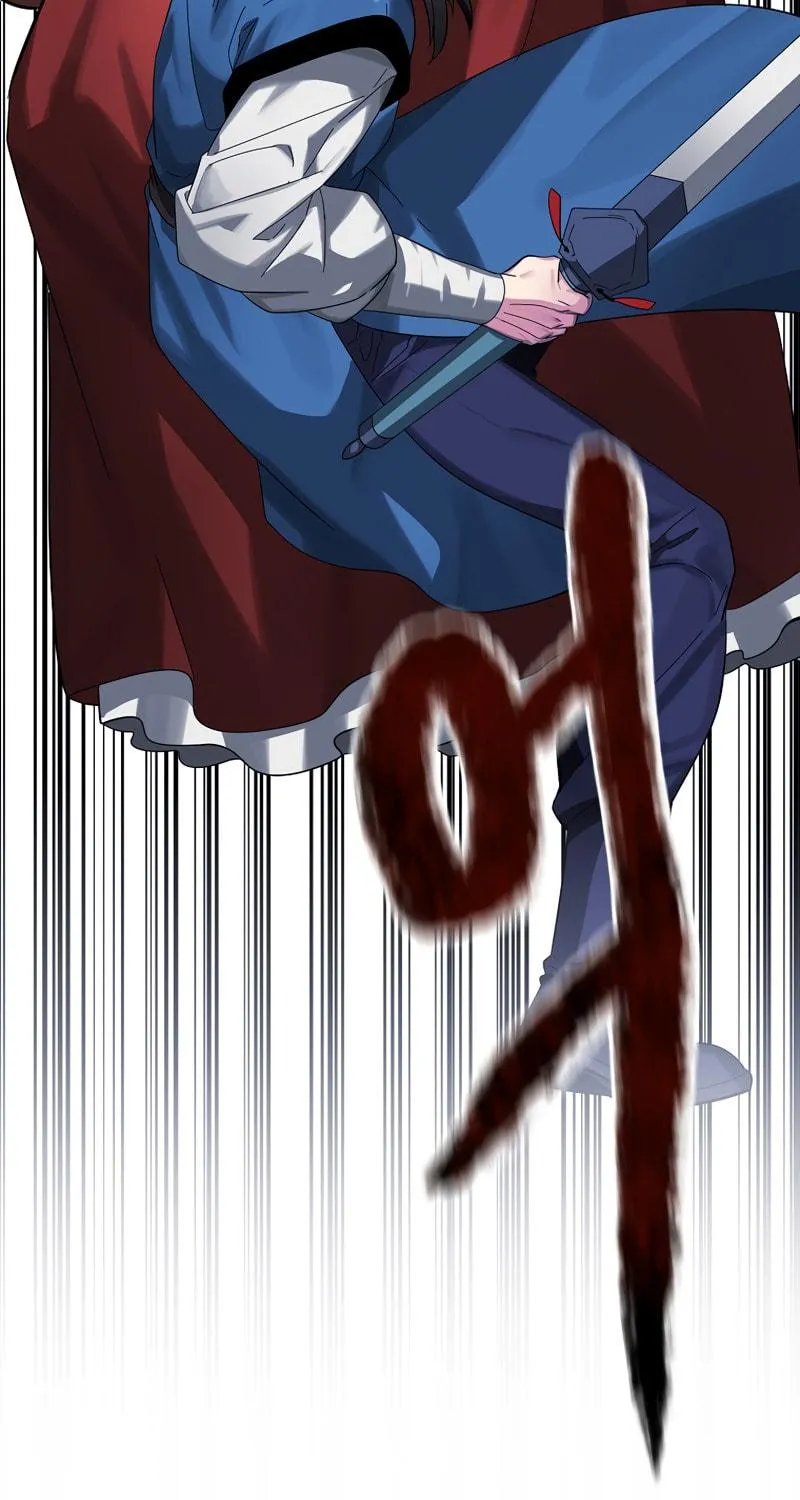 Read Volcanic Age chapter 204 image 106 on Lezhin