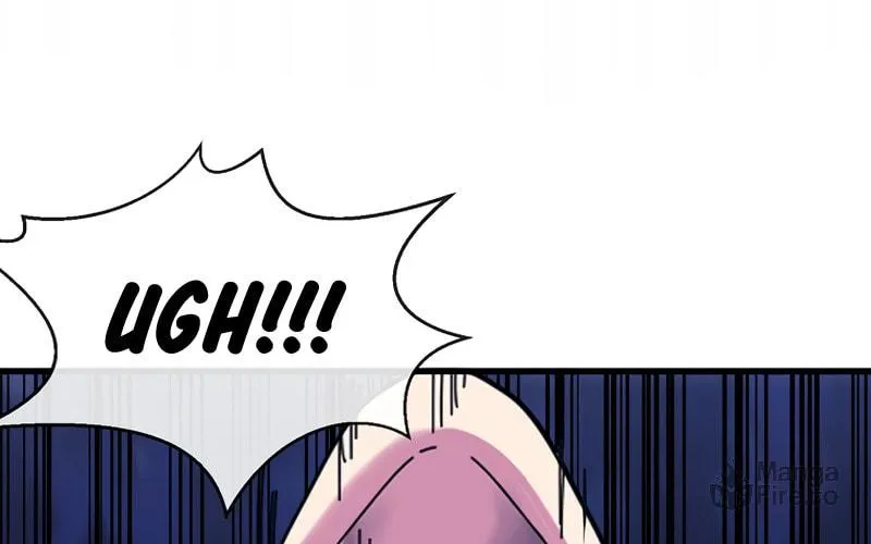Read Volcanic Age chapter 204 image 107 on Lezhin