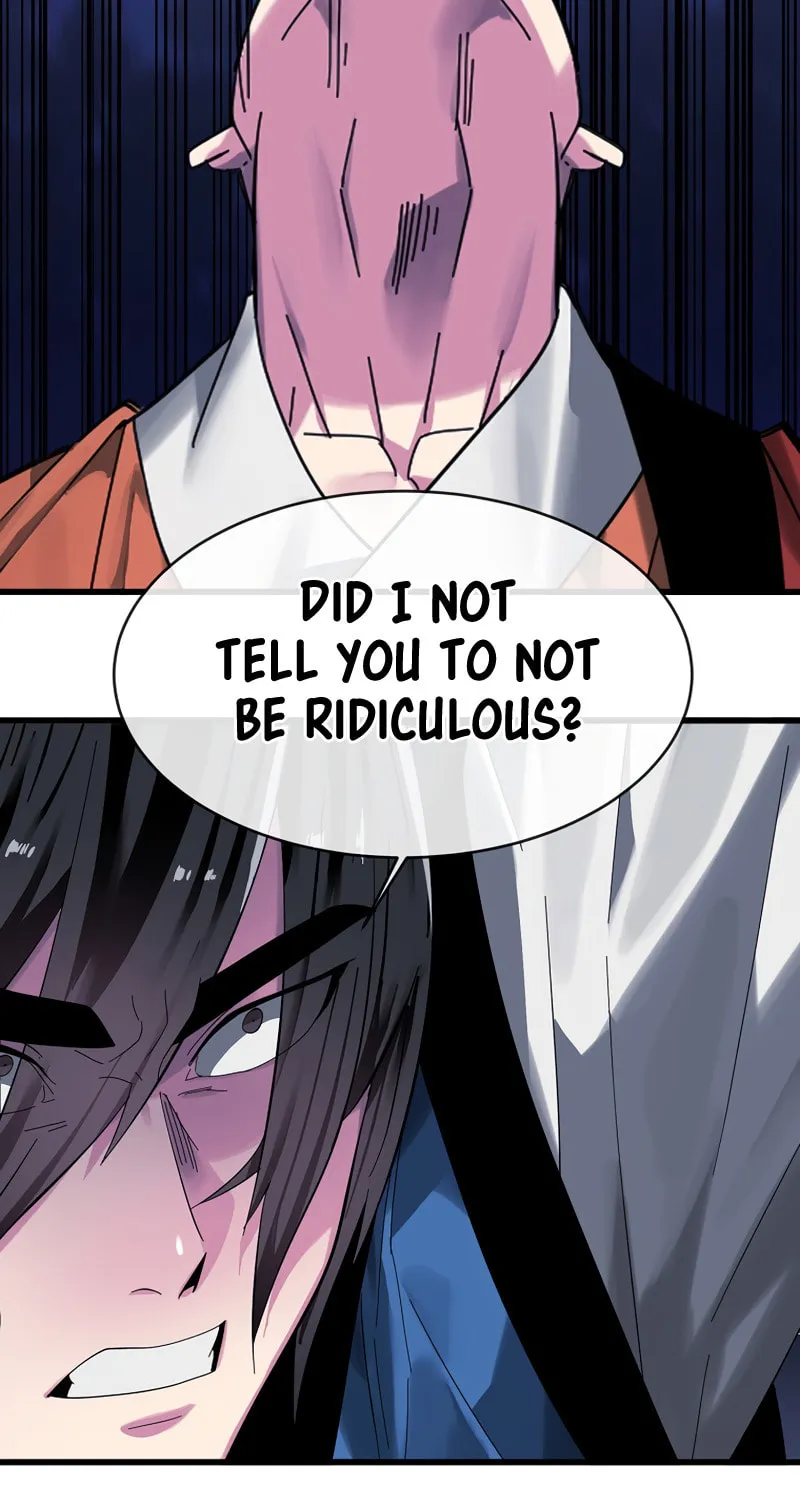 Read Volcanic Age chapter 204 image 108 on Lezhin
