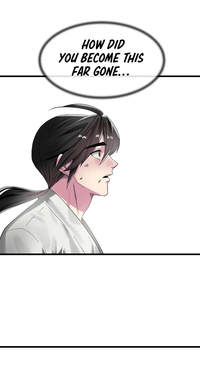 Read Volcanic Age chapter 204 image 110 on Lezhin