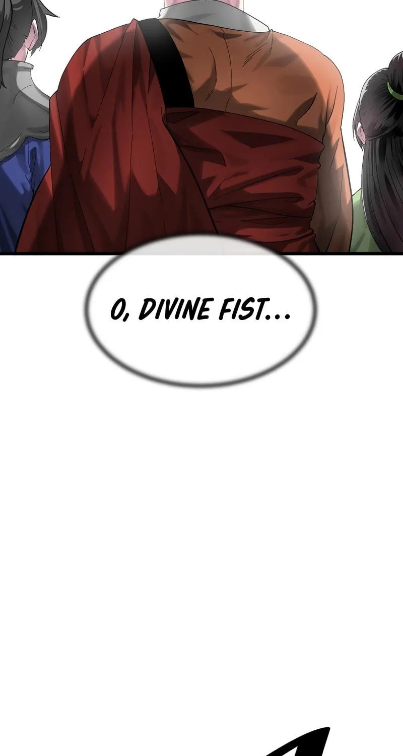 Read Volcanic Age chapter 204 image 112 on Lezhin