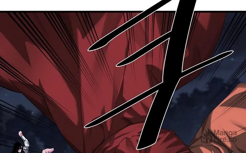 Read Volcanic Age chapter 204 image 113 on Lezhin