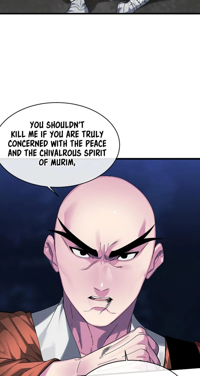 Read Volcanic Age chapter 204 image 118 on Lezhin