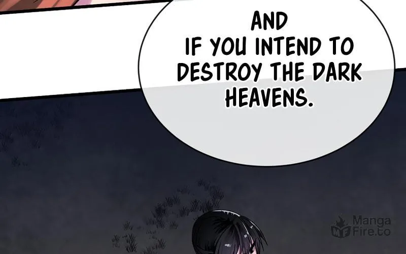 Read Volcanic Age chapter 204 image 119 on Lezhin