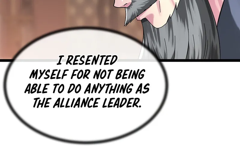 Read Volcanic Age chapter 204 image 12 on Lezhin