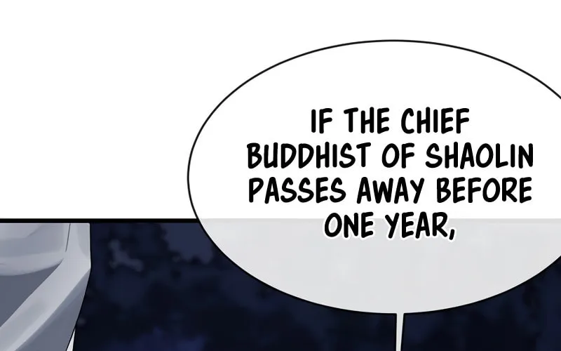 Read Volcanic Age chapter 204 image 121 on Lezhin
