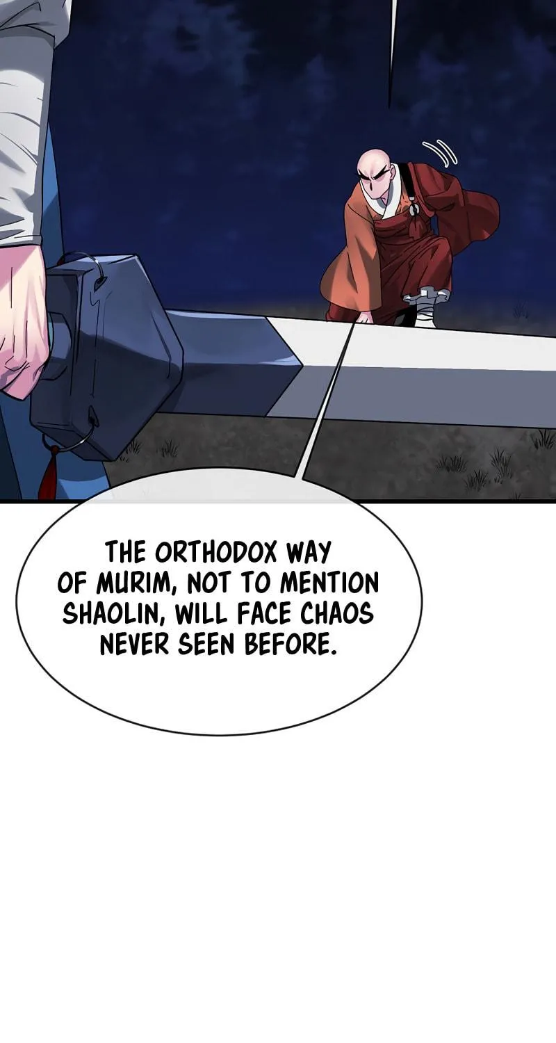 Read Volcanic Age chapter 204 image 122 on Lezhin