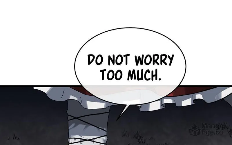 Read Volcanic Age chapter 204 image 123 on Lezhin