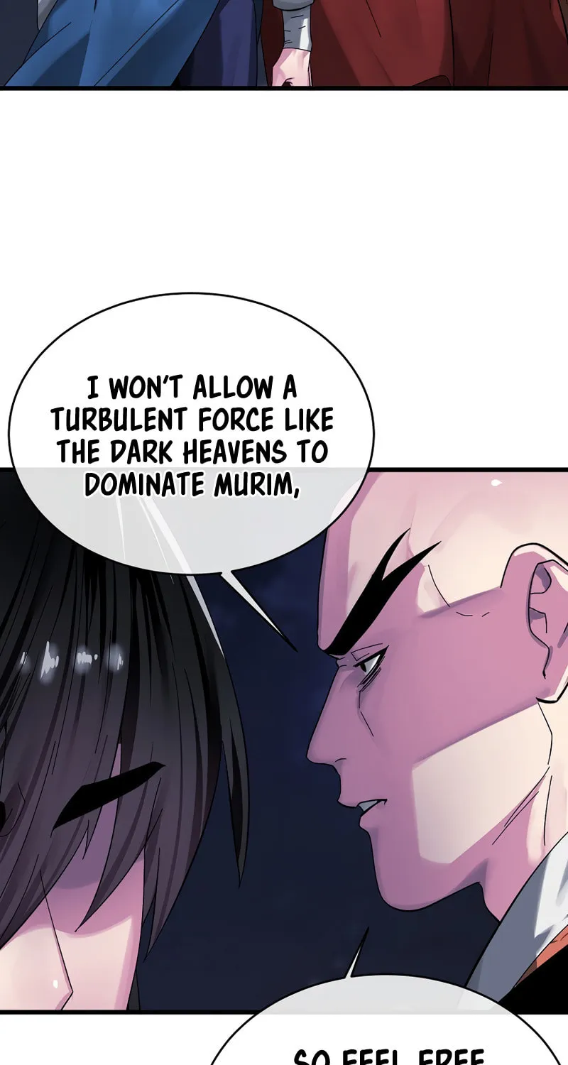 Read Volcanic Age chapter 204 image 126 on Lezhin