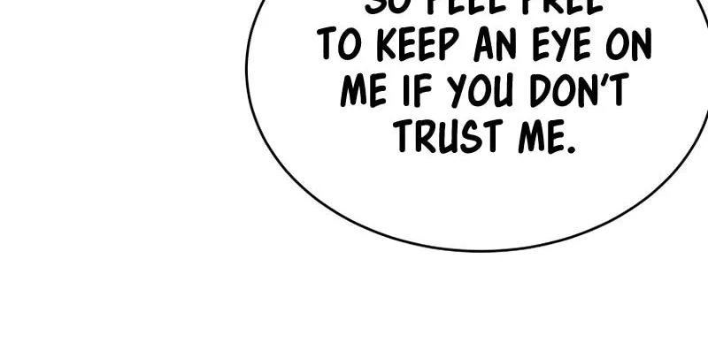 Read Volcanic Age chapter 204 image 127 on Lezhin