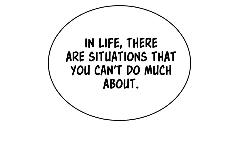 Read Volcanic Age chapter 204 image 129 on Lezhin