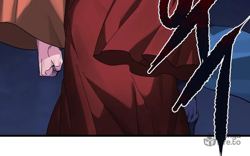 Read Volcanic Age chapter 204 image 131 on Lezhin