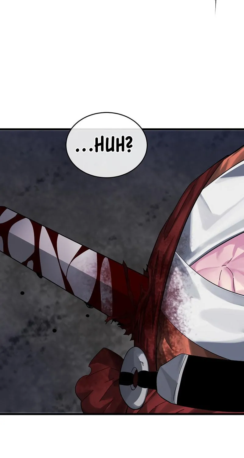 Read Volcanic Age chapter 204 image 132 on Lezhin
