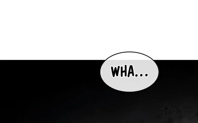 Read Volcanic Age chapter 204 image 133 on Lezhin