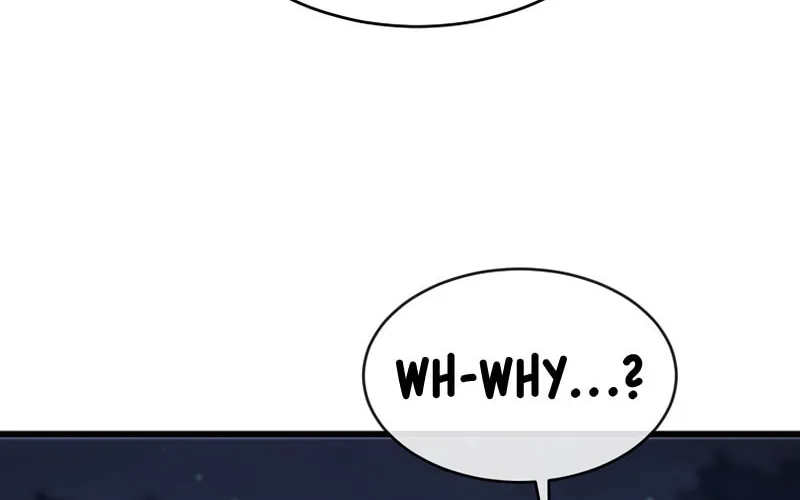 Read Volcanic Age chapter 204 image 135 on Lezhin