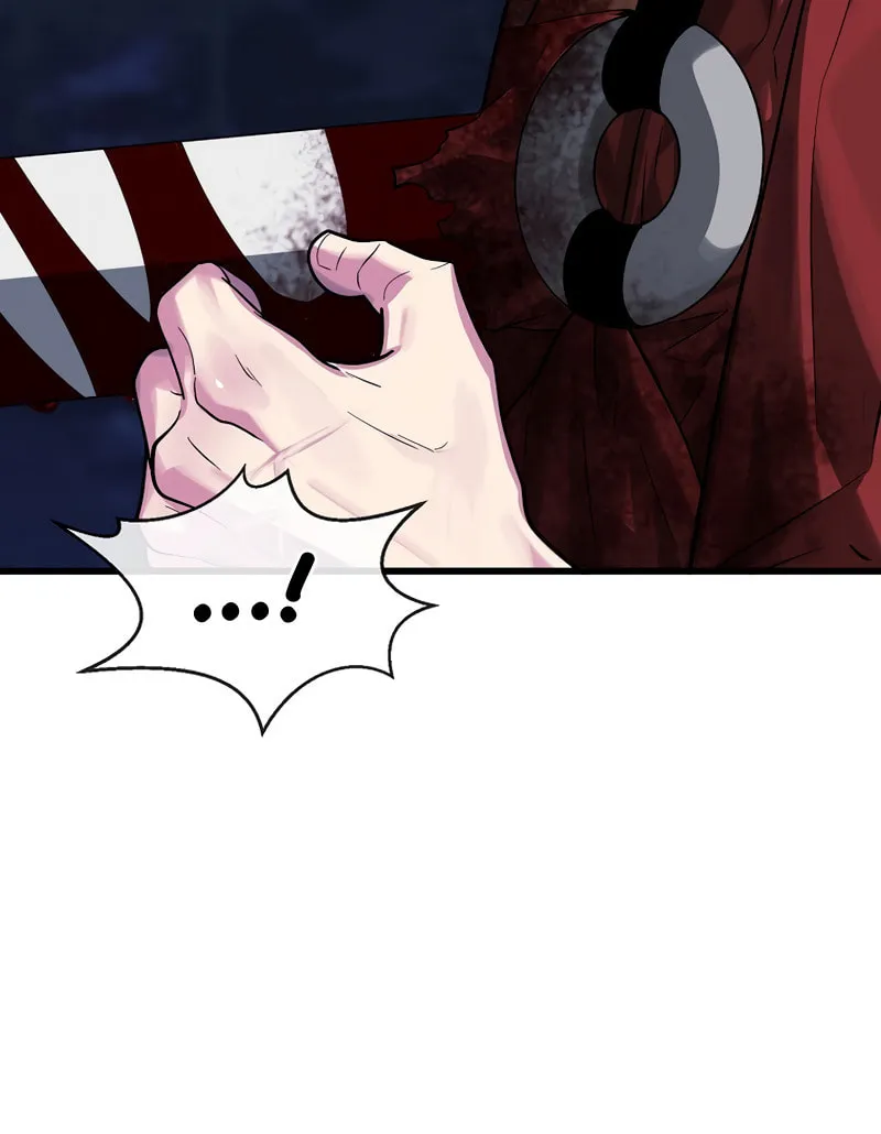 Read Volcanic Age chapter 204 image 138 on Lezhin