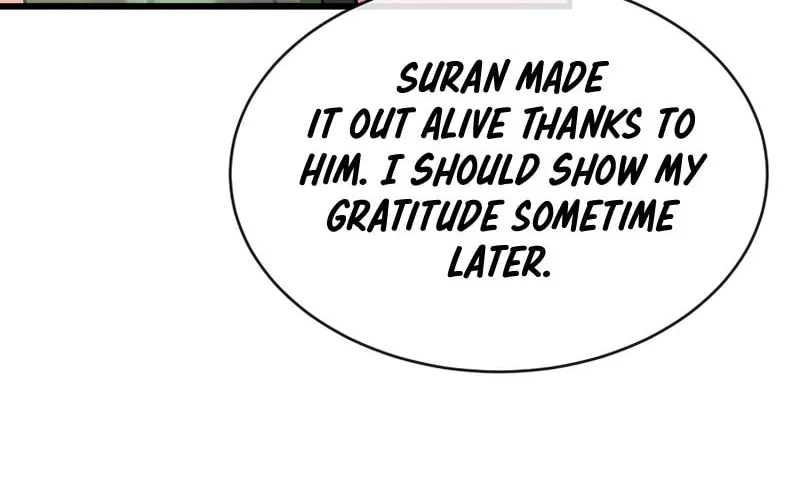 Read Volcanic Age chapter 204 image 14 on Lezhin