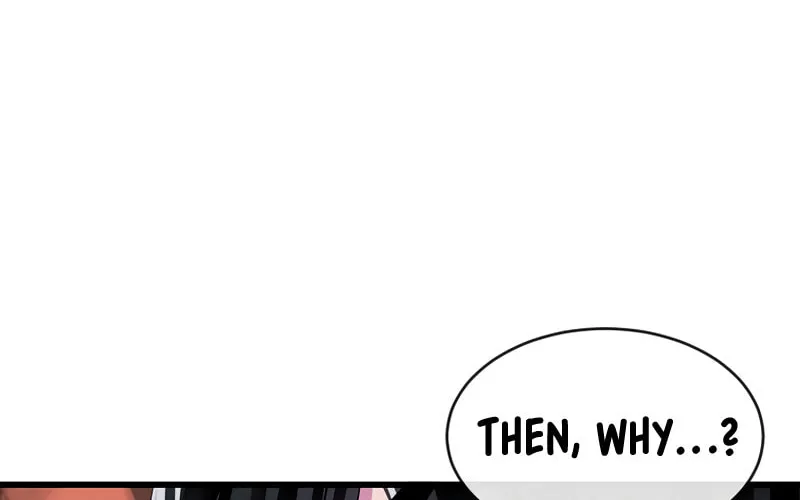 Read Volcanic Age chapter 204 image 140 on Lezhin