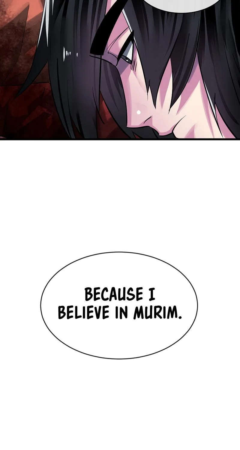 Read Volcanic Age chapter 204 image 141 on Lezhin