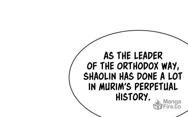 Read Volcanic Age chapter 204 image 142 on Lezhin
