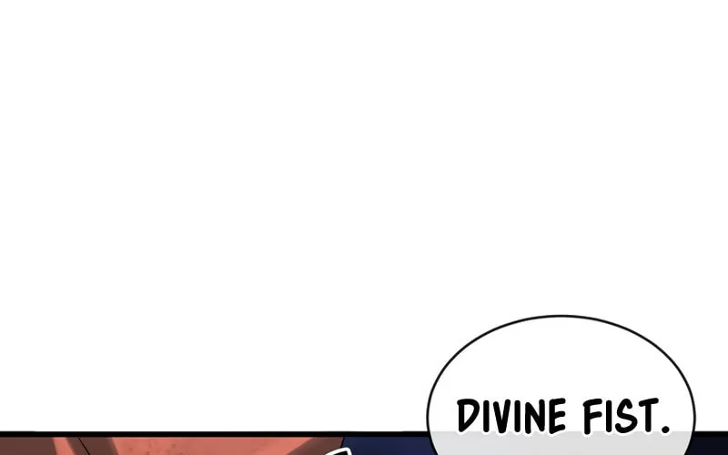Read Volcanic Age chapter 204 image 144 on Lezhin