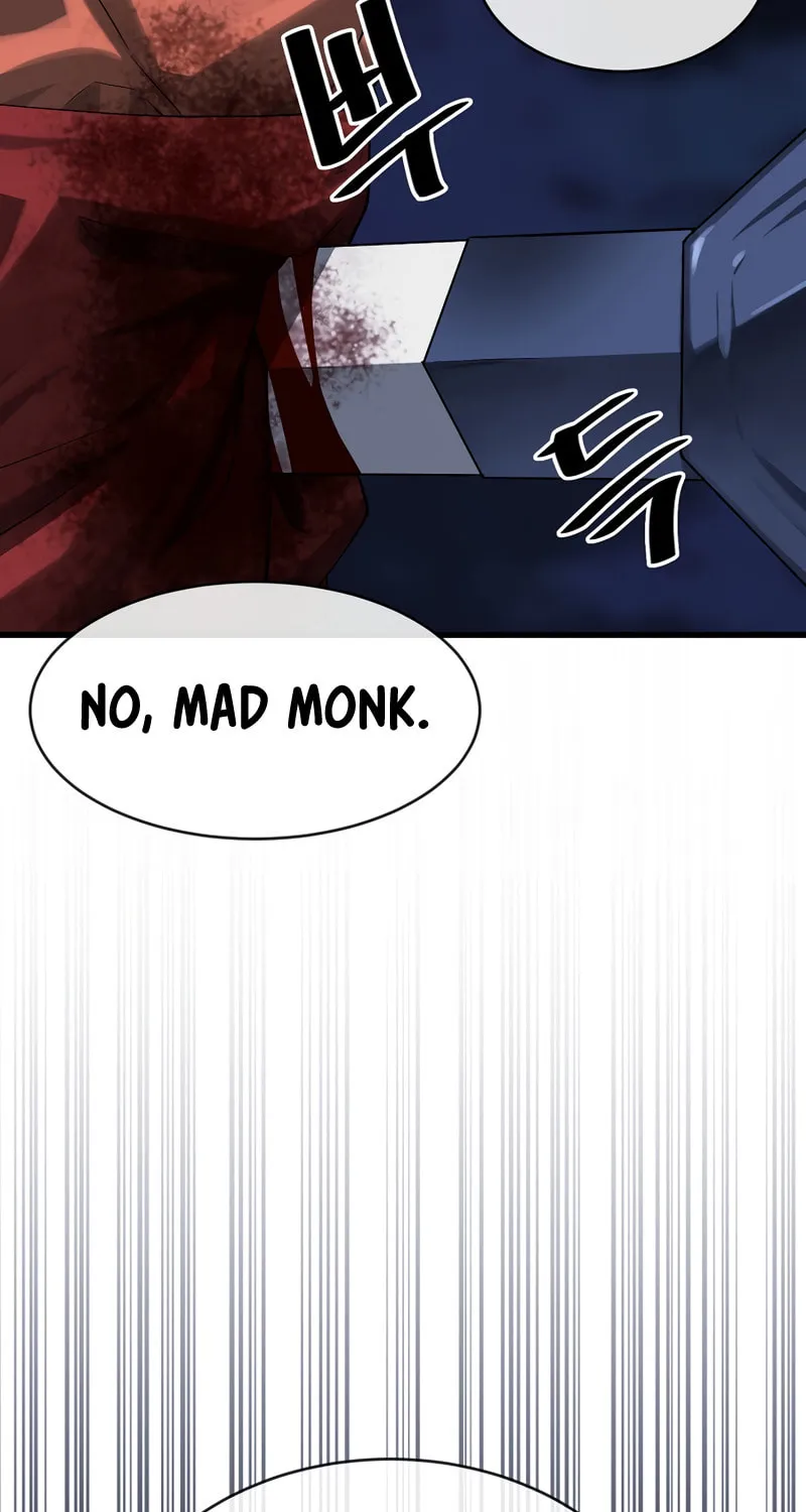 Read Volcanic Age chapter 204 image 145 on Lezhin