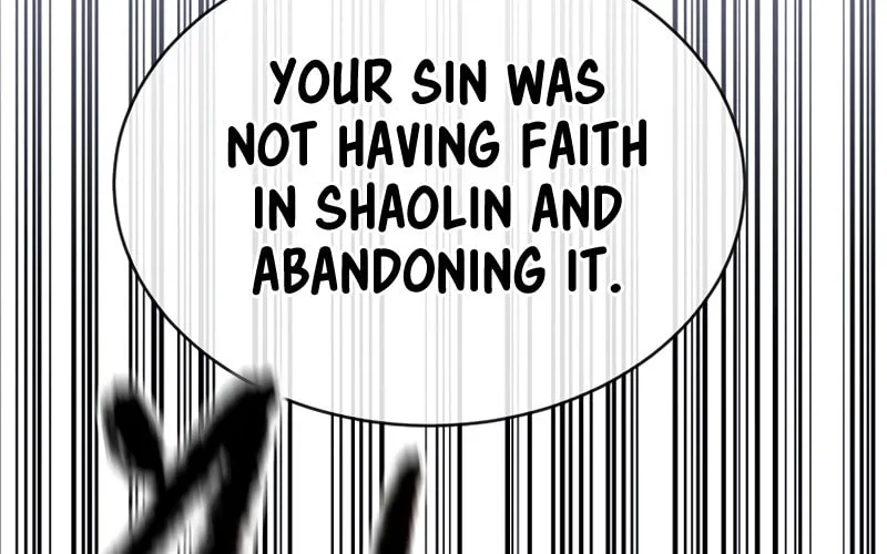 Read Volcanic Age chapter 204 image 146 on Lezhin