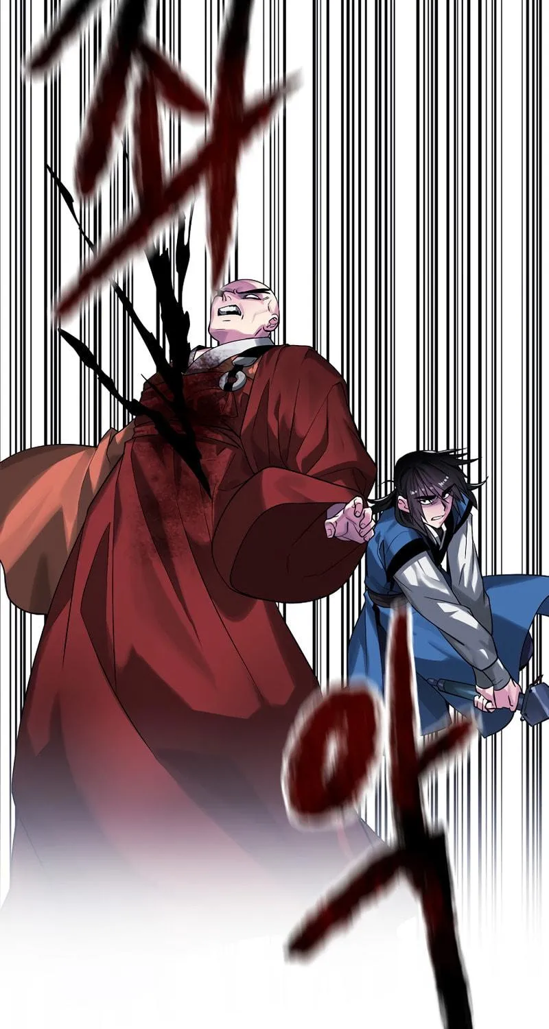 Read Volcanic Age chapter 204 image 147 on Lezhin
