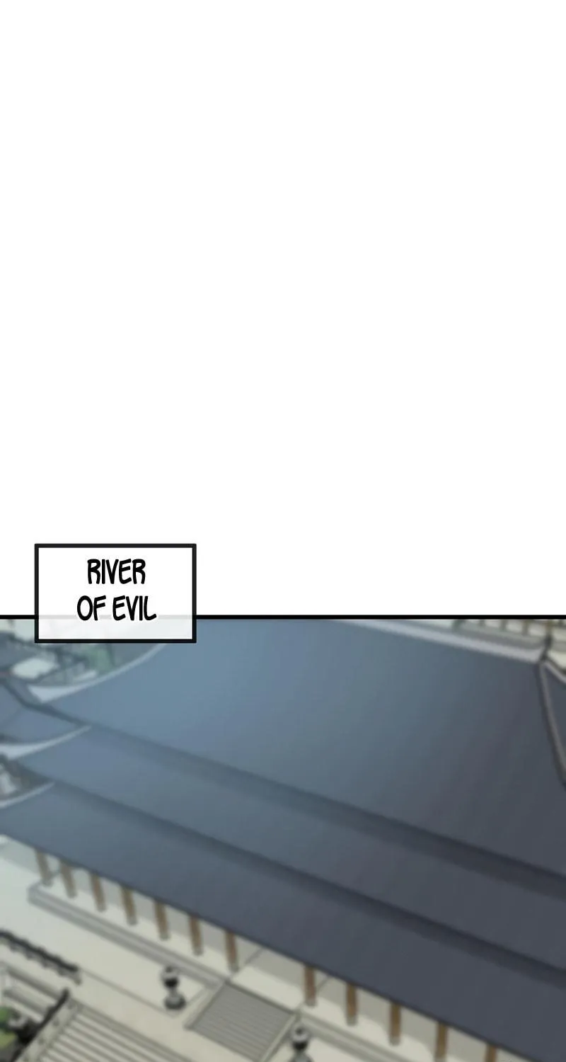 Read Volcanic Age chapter 204 image 15 on Lezhin