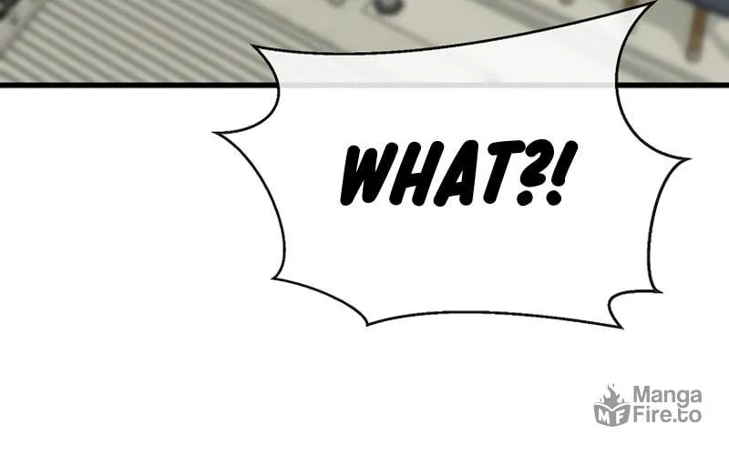 Read Volcanic Age chapter 204 image 16 on Lezhin
