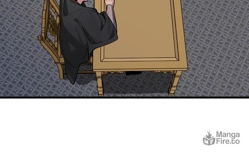 Read Volcanic Age chapter 204 image 18 on Lezhin