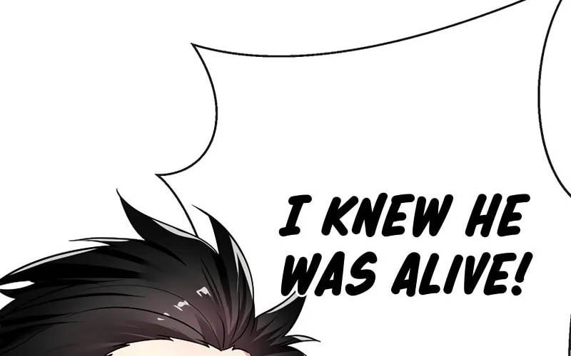 Read Volcanic Age chapter 204 image 2 on Lezhin