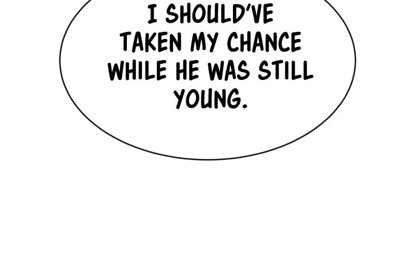 Read Volcanic Age chapter 204 image 20 on Lezhin