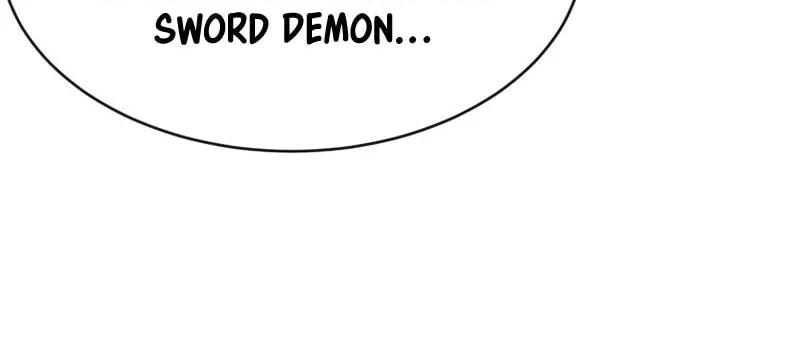 Read Volcanic Age chapter 204 image 24 on Lezhin