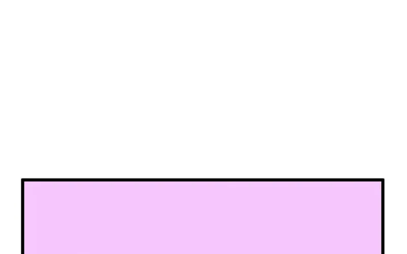 Read Volcanic Age chapter 204 image 26 on Lezhin