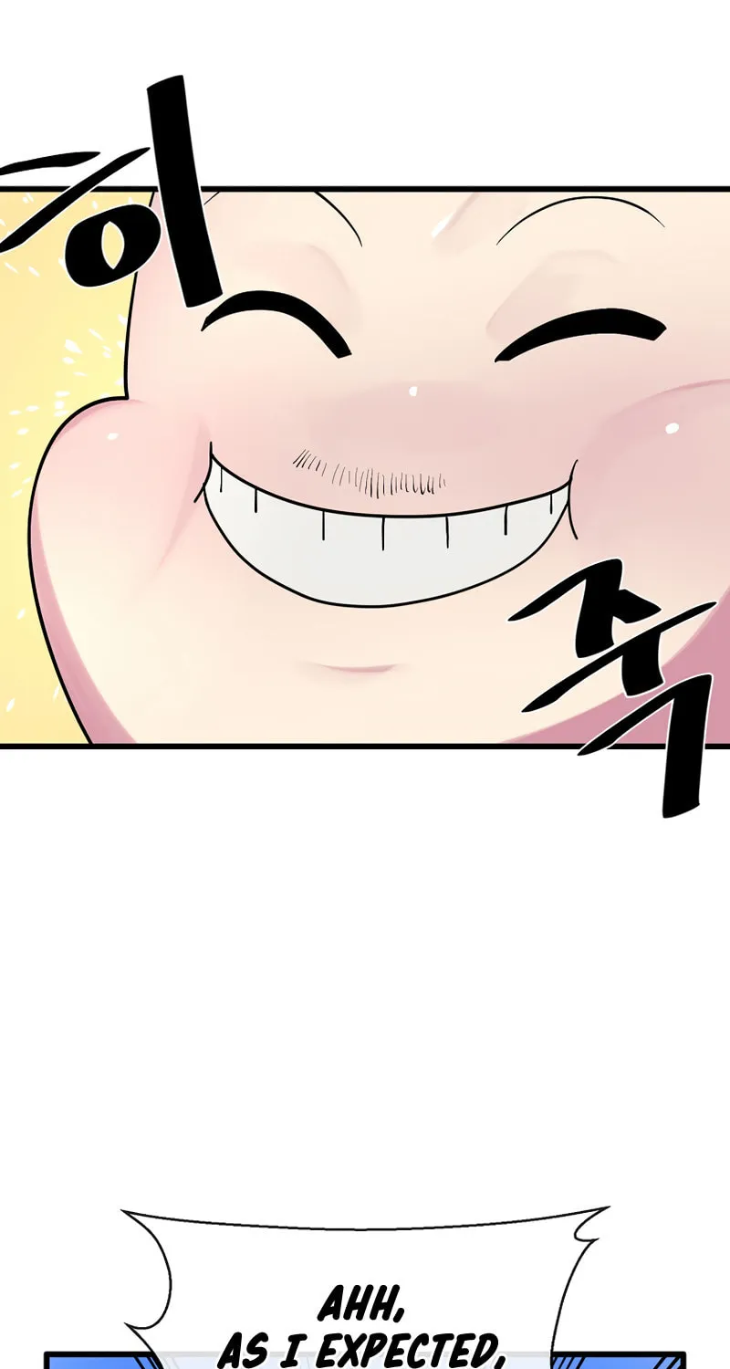 Read Volcanic Age chapter 204 image 29 on Lezhin