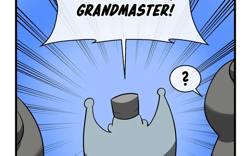 Read Volcanic Age chapter 204 image 30 on Lezhin