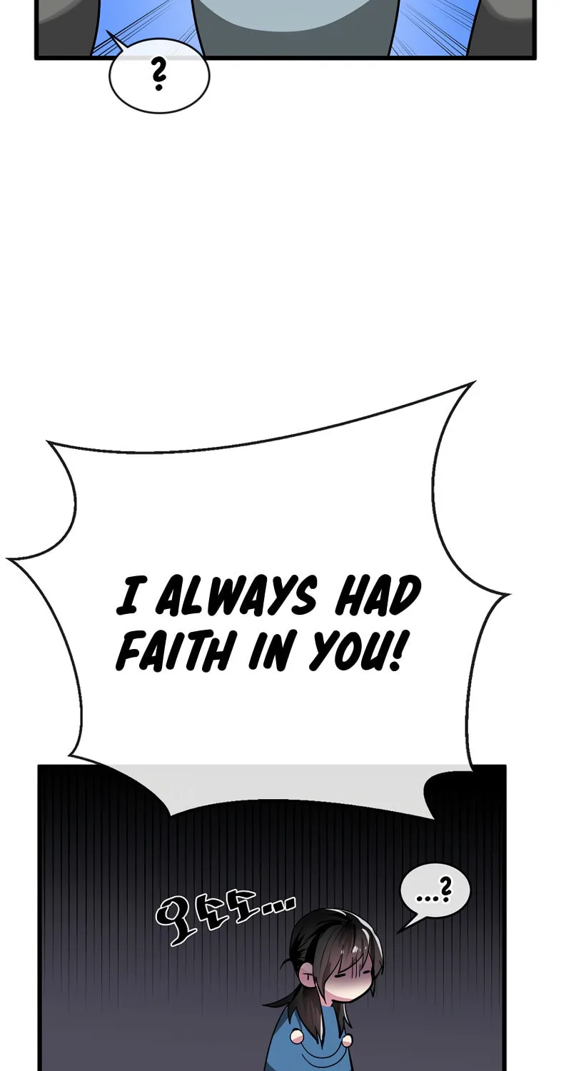Read Volcanic Age chapter 204 image 31 on Lezhin