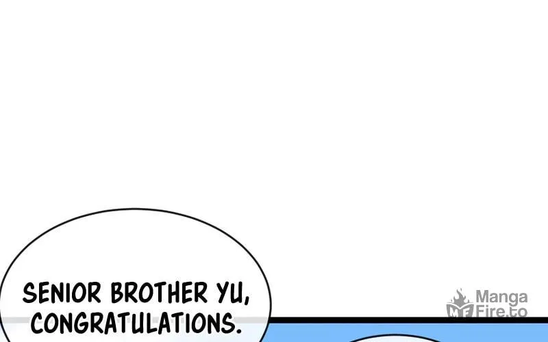 Read Volcanic Age chapter 204 image 4 on Lezhin