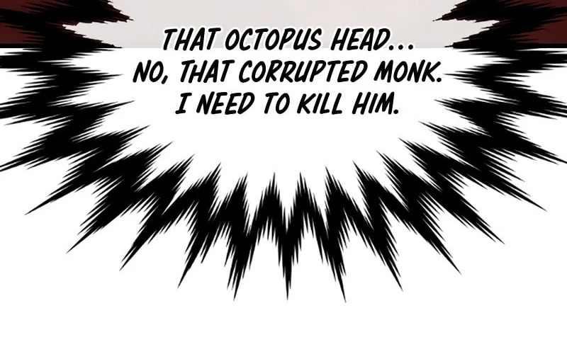 Read Volcanic Age chapter 204 image 41 on Lezhin